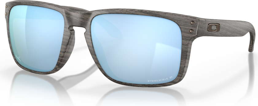 Men's Holbrook™ Xl Sunglasses