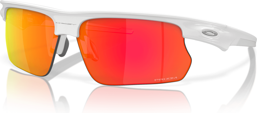 Men's Bisphaera™ Sunglasses