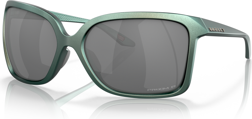 Women's Wildrye Sunglasses