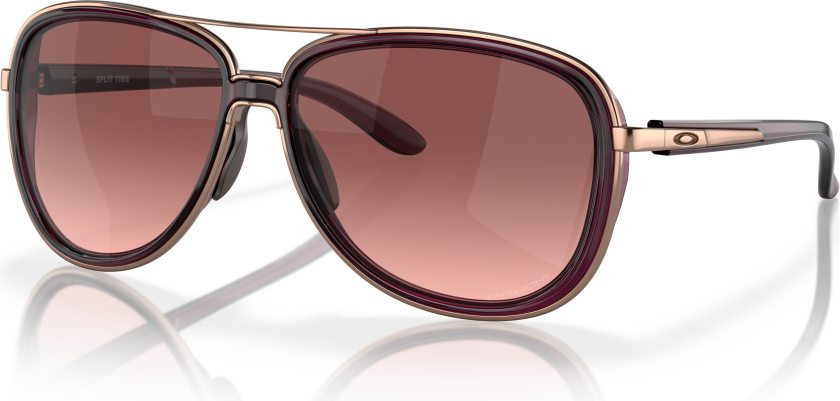Women's Split Time Sunglasses