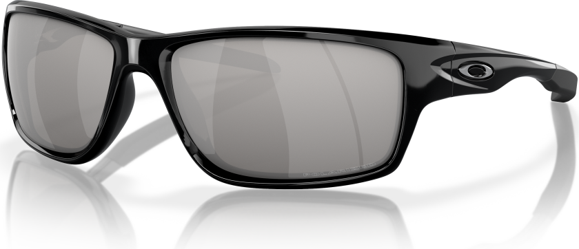 Men's Canteen Sunglasses