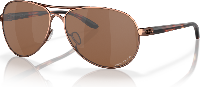Women's Feedback Sunglasses