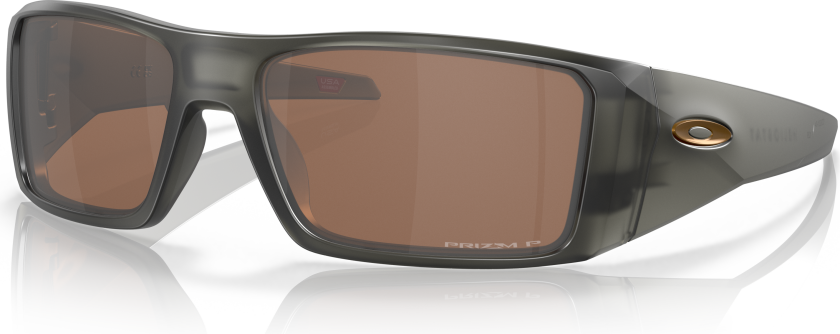 Men's Heliostat Sunglasses