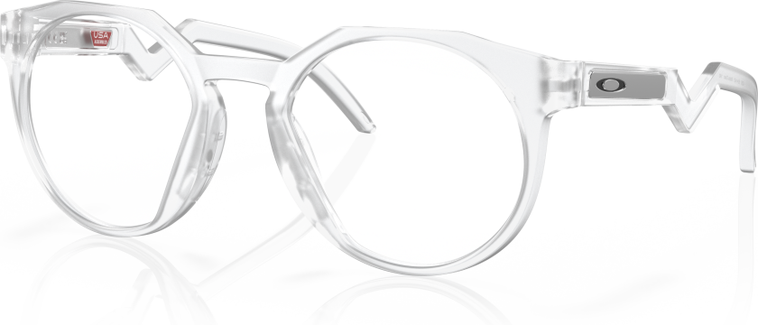 Men's Hstn