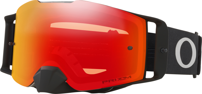 Men's Front Line™ Mx Goggles
