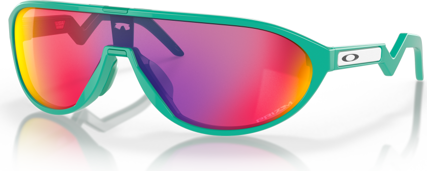 Men's Cmdn Sunglasses