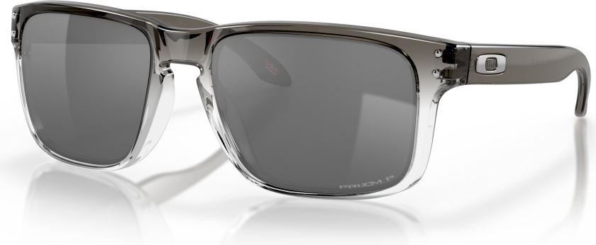 Men's Holbrook™ Sunglasses