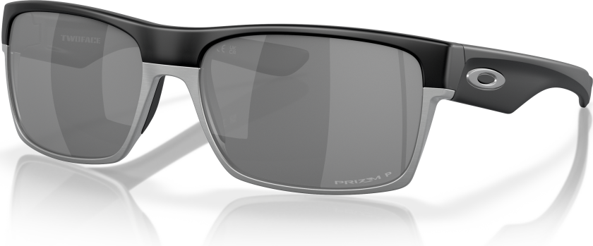 Men's Twoface™ Sunglasses