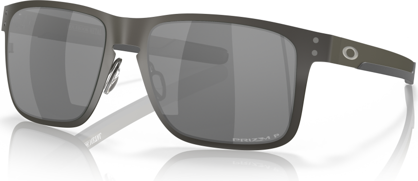 Men's Holbrook™ Metal Sunglasses