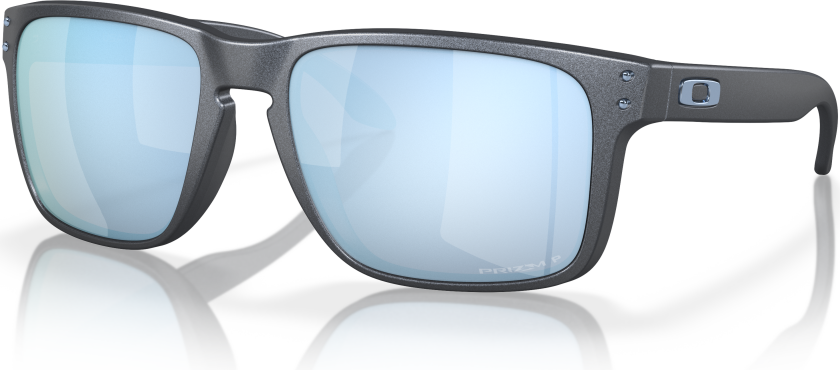 Men's Holbrook™ Xl Sunglasses