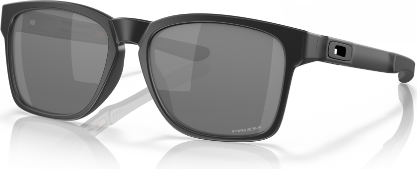 Men's Catalyst® (low Bridge Fit) Sunglasses