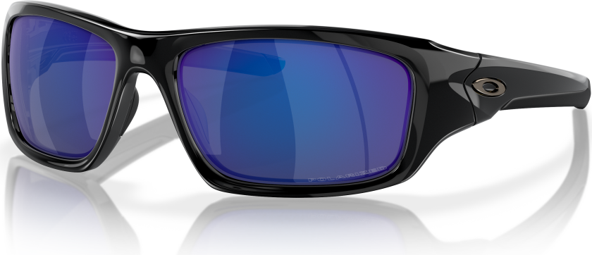 Men's Valve® Sunglasses