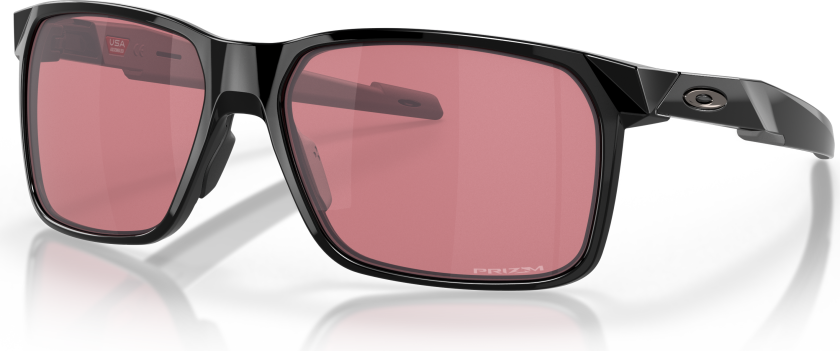 Men's Portal X Sunglasses