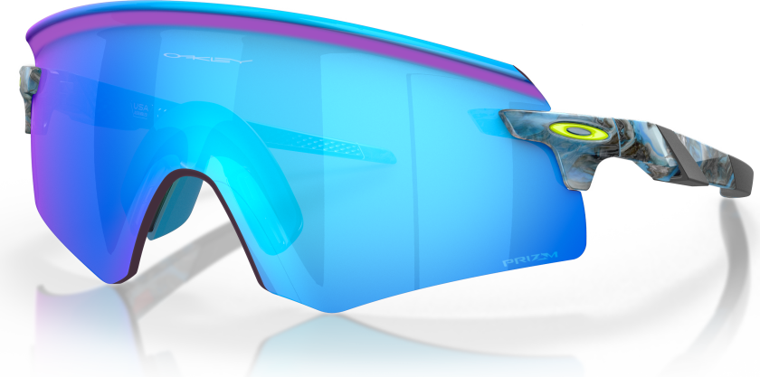 Men's Encoder Sunglasses