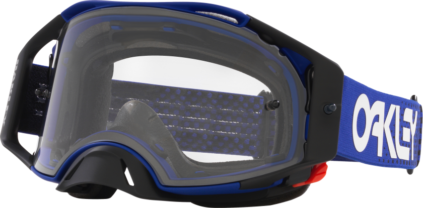 Men's Airbrake® Mx Goggles