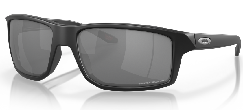 Men's Gibston Sunglasses