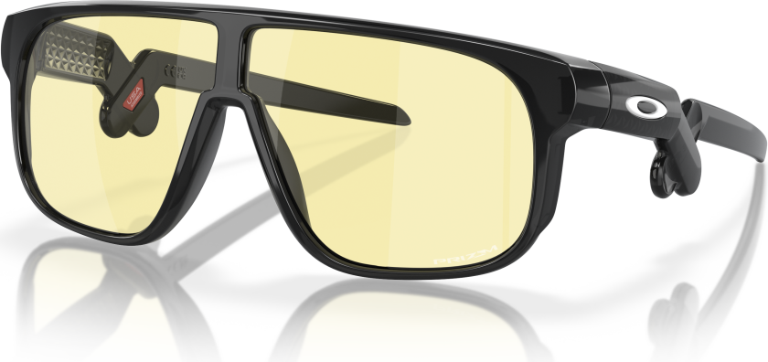 Men's Inverter (youth Fit) Gaming Collection Sunglasses