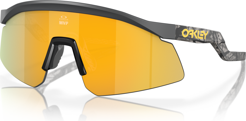 Men's Hydra - Mvp Exclusive Sunglasses