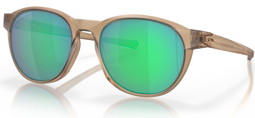 Men's Reedmace Sunglasses