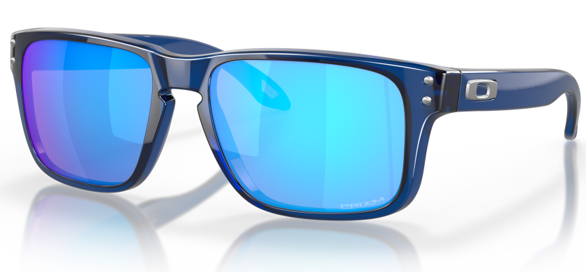 Men's Holbrook™ Xs (youth Fit) Sunglasses