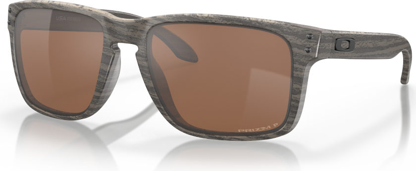 Holbrook XL OO9417-06 Polarized