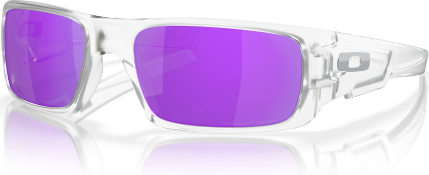 Men's Crankshaft™ Sunglasses