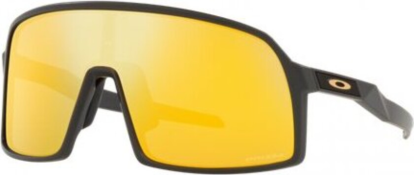Men's Sutro S Sunglasses