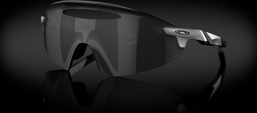 Men's Encoder™ Ellipse Sunglasses