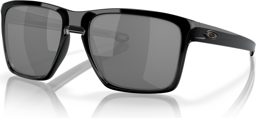 Men's Sliver™ Xl Sunglasses