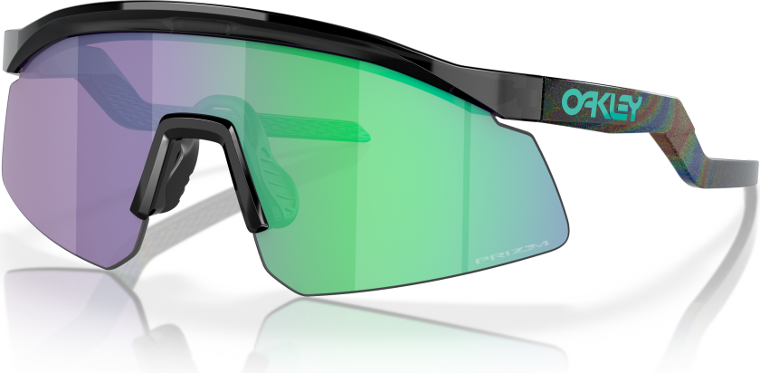 Men's Hydra Cycle The Galaxy Collection Sunglasses