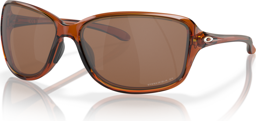 Women's Cohort Sunglasses
