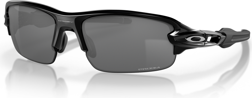 Men's Flak® Xxs (youth Fit) Sunglasses