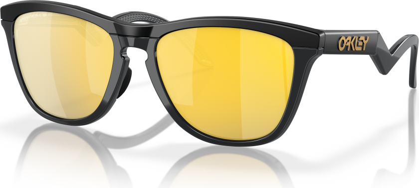 Men's Frogskins™ Hybrid Sunglasses