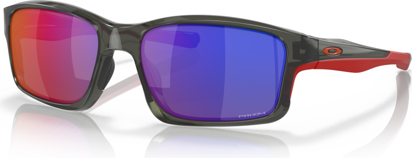 Men's Chainlink™ Sunglasses