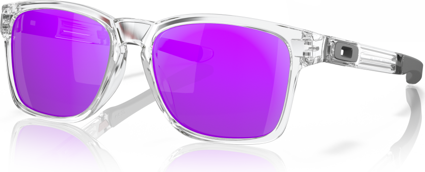 Men's Catalyst® (low Bridge Fit) Sunglasses