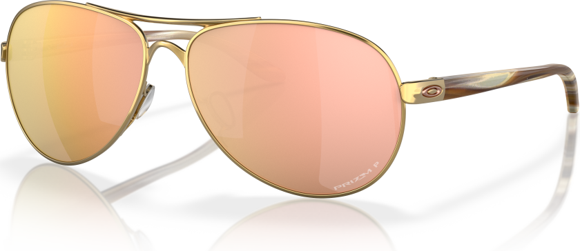 Women's Feedback Sunglasses