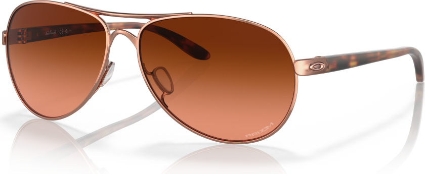 Women's Feedback Sunglasses