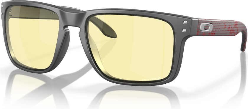 Men's Holbrook™ Xl Gaming Collection Sunglasses
