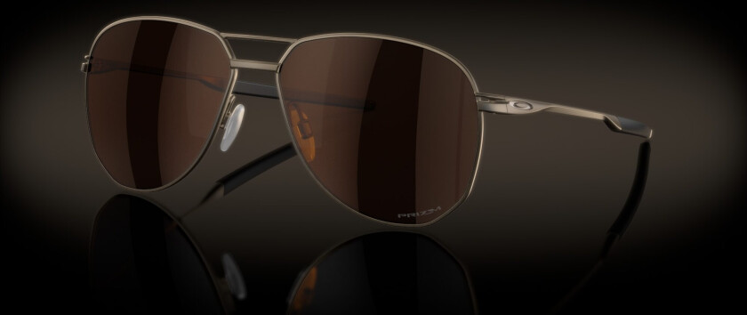 Men's Contrail Ti Sunglasses
