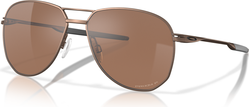 Men's Contrail Sunglasses