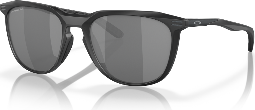 Men's Thurso Sunglasses