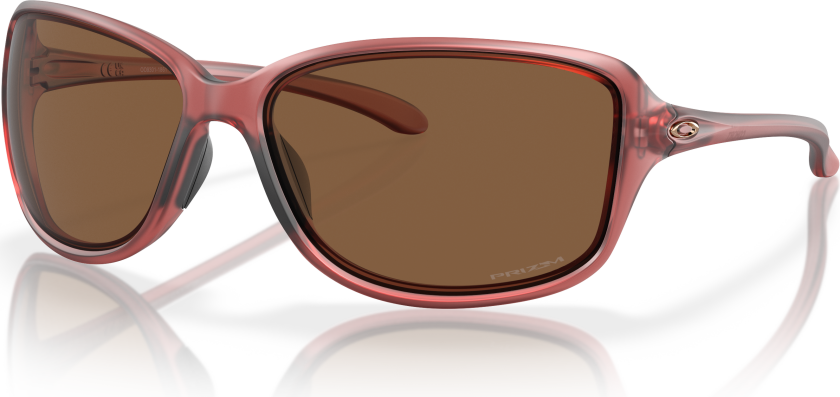 Women's Cohort Sunglasses