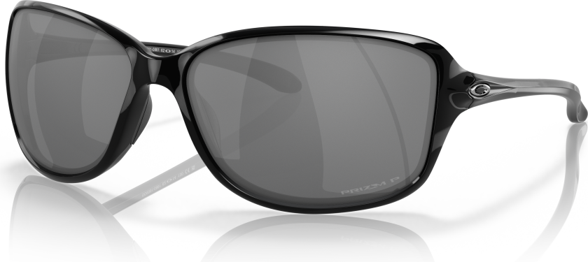 Women's Cohort Sunglasses