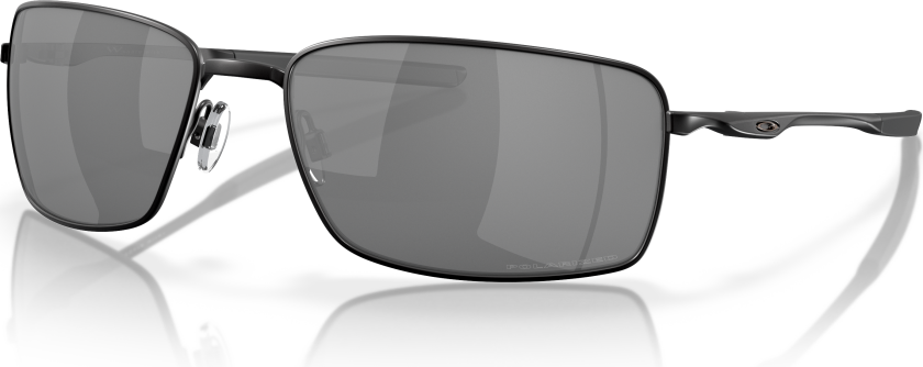 Men's Square Wire™ Sunglasses
