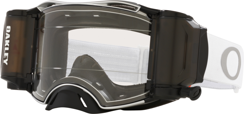 Men's Airbrake® Mx Goggles