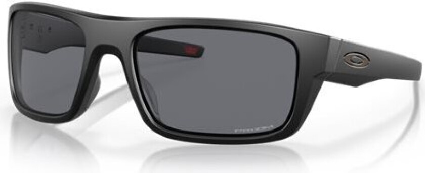 Men's Drop Point™ Sunglasses