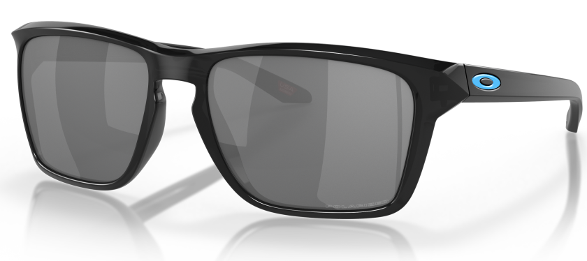 Men's Sylas Sunglasses