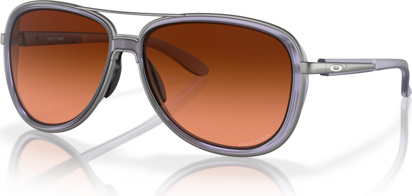 Women's Split Time Sunglasses