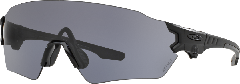 Men's Tombstone™ Spoil Industrial - Safety Glass Sunglasses