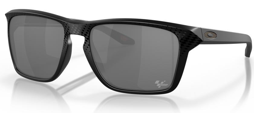 Men's Sylas Motogp™ Collection Sunglasses